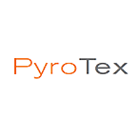 PyroTex Industries