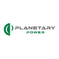 Planetary Power