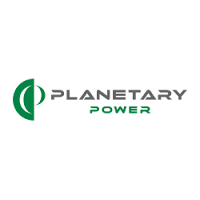 Planetary Power 2026 Company Profile: Valuation, Funding & Investors ...