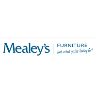 Mealey S Furniture Company Profile Acquisition Investors Pitchbook