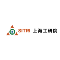Sitri Group 2026 Company Profile: Valuation, Funding & Investors ...