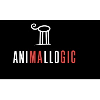 Animal Logic 2026 Company Profile: Valuation, Investors, Acquisition ...