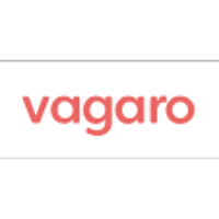 Vagaro