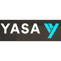 Yasa Company Profile 2024: Valuation, Investors, Acquisition | PitchBook