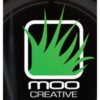 Moo Creative Media 2026 Company Profile: Valuation, Funding & Investors ...