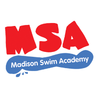 Madison Swim Academy Company Profile 2024: Valuation, Investors ...