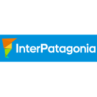 InterPatagonia Company Profile 2024: Valuation, Investors, Acquisition ...