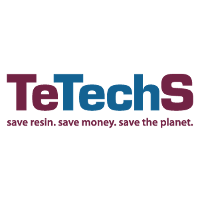 TeTechS