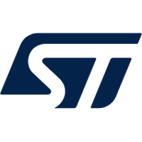 STMicroelectronics 2026 Company Profile: Stock Performance & Earnings ...