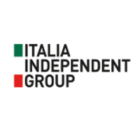 Brands – Italia Independent Group
