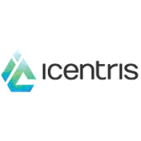 iCentris 2026 Company Profile: Valuation, Funding & Investors | PitchBook