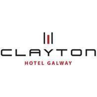 Dalata Hotel Group (Clayton Hotel in Galway, Ireland)