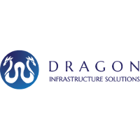 Dragon Infrastructure Solutions