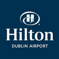 Hilton Dublin Airport Hotel