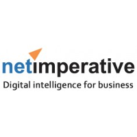 The Net Imperative