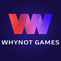 Whynot Game 2026 Company Profile: Valuation, Funding & Investors ...