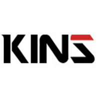Kins (Industrial Supplies and Parts) 2026 Company Profile: Valuation ...