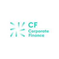 CF Corporate Finance (France) Company Profile: Service Breakdown & Team ...