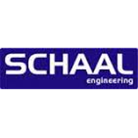 Schaal Engineering