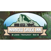 Narrow Gauge Inn 2026 Company Profile: Valuation, Investors ...