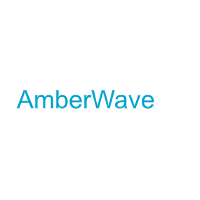 AmberWave