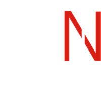 12N Family Capital Investor Profile: Portfolio & Exits | PitchBook