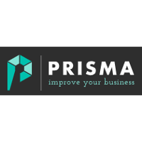 Prisma (IT Consulting and Outsourcing) 2026 Company Profile: Valuation ...