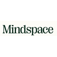 Mindspace 2026 Company Profile: Valuation, Funding & Investors | PitchBook