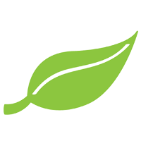 Basil Leaf Technologies Company Profile Valuation Funding