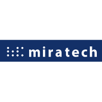 Miratech (New York) 2026 Company Profile: Valuation, Investors ...