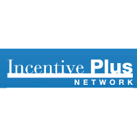 Incentive Plus Network
