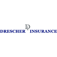 Drescher Insurance Agency