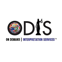 On Demand Interpretation Services