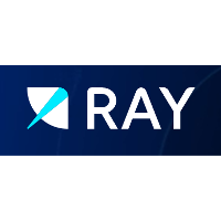 Ray Security 2026 Company Profile: Valuation, Funding & Investors ...