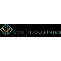 GVD Industries
