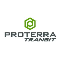 Proterra (Transit Business) Company Profile 2024: Valuation, Investors ...