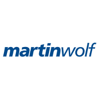 Martinwolf