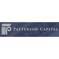 The Patterson Capital 2026 Company Profile: Valuation, Investors ...