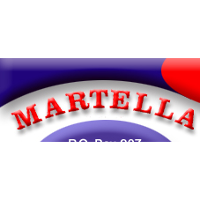 Martella Auction Company