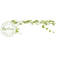 Befine Group