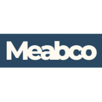 Meabco 2026 Company Profile: Valuation, Funding & Investors | PitchBook
