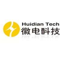 Anhui Huidian Science & Technology