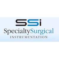 Specialty Surgical Instrumentation