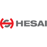 Hesai Technology Company Profile 2024: Stock Performance & Earnings ...