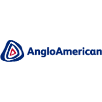 Anglo American Sur