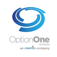 OptionOne 2026 Company Profile: Valuation, Investors, Acquisition ...