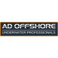 AD Offshore
