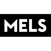 MELS Studios & Production Company Profile: Valuation, Investors