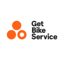 get bike service