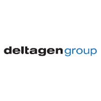 Deltagen Group Company Profile 2024: Valuation, Investors, Acquisition ...